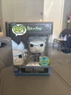 RICK AND MORTY Funko Pop! RICK PRIME #330