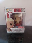 RIKISHI - WWE Funko POP #150 Exclusive Vinyl Wrestling Toy Figure - READ