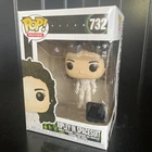 Ripley In Spacesuit 732 Funko - Alien Pop! Vinyl 40th Anniversary