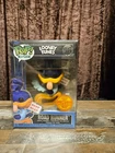 Road Runner Looney Tunes 1635 #96 Funko Pop Figure New Mint