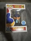 Roadrunner Looney Tunes Funko Pop