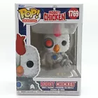 Robot Chicken Funko Pop! Vinyl Figure #1769