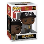 Rocks - Biz Markie Funko Pop #274