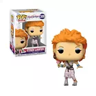 Rocks Figure - Cyndi Lauper Pop 10cm