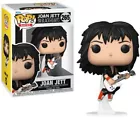 Rocks - Joan Jett and the Blackhearts Funko Pop #265