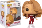 Rocks: Mariah Carey Christmas Diamond Glitter Funko POP! Vinyl