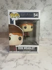 Ron Weasley (on broom)Funko Pop! # 54