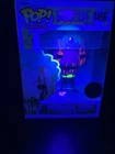 Roronoa Zoro - Nothing Happened - ERROR GLOW - 1496 Funko Pop