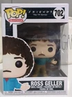 Ross Geller 80's Funko Pop! 702