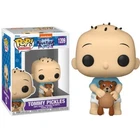 Rugrats Tommy Pickles Pop! Vinyl Figure #1209