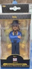 Run DMC - Jam Master Jay Funko Premium Vinyl Gold Figure Hip Hop Music Legend