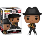 Run-DMC - Run #199 Pop! Vinyl