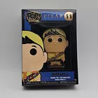 Russell Disney Pixar UP - (NEW & In Stock) Funko Pop! Pin UK