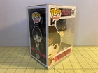 Ruth Wilder #659 Funko Pop READ GLOW Netflix