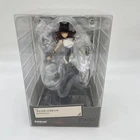 RWBY Blake Belladonna Figure non-scale ABS POP UP PARADE From Japan Toy