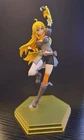 RWBY Yang Xiao Long Pop Up Parade figure [No Box]