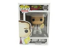 (S) Funko Pop Better Call Saul Jimmy McGill 322 - New