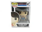 (S) Funko Pop Smallville Clark Kent 627 - New