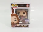 (S) Funko Pop The Big Lebowski The Dude 2023 Summer Convention Exclusive - New