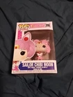 Sailor Chibi Moon Chibiusa Funko Pop Animation #295 (In Box)