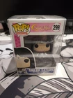 Sailor Moon Sailor Saturn #299 Anime Funko Pop