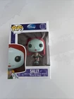 Sally Funko Pop 16