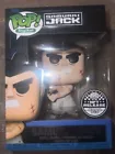 Samurai Jack Digital Funko Pop #338