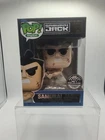 Samurai Jack Digital Funko Pop