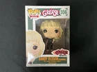Sandy Olsson (Carnival) Funko Pop! Grease #556 40th Anniversary! Cool!
