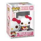 Sanrio Hello Kitty and Friends #89 Hello Kitty Funko Pop