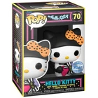 Sanrio - Hello Kitty (Blacklight Special Edition) #70 - Funko Pop! Vinyl Anime