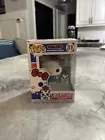 Sanrio Hello Kitty Funko Pop! Vinyl