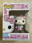 Sanrio - Hello Kitty (Sweet Treat) Funko Pop! 30 Vinyl Figure