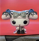 Sanrio My Melody Lolita Hot Topic Exclusive #74 Funko Pop! (No Box)