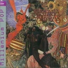 Santana,Carlos : Abraxas [Millenium Pop] CD Incredible Value and Free Shipping!