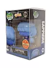 Sapphire 214 Funko Pop Vinyl - Steven Universe LE 2000 pieces w/ Pop Protector