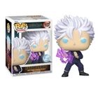 Satoru Gojo - #1114 - Funko Pop! - Jujutsu Kaisen