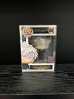 Satoru Gojo 1226 Funko Pop! Vinyl Jujutsu Kaisen 2023 Wondrous Con