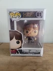 Scarred Tyrion Lannister GOT 01 *Custom* Funko Pop Vinyl