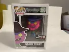 Scary Terry Funko Pop 300