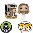 Schitt's Creek - Alexis Rose (Wedding) Pop! Vinyl Figure "New"