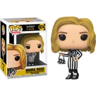 Schitt's Creek - Moira Rose #974 Pop! Vinyl