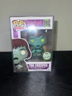Scooby Doo #203 The Creeper 2017 Spring Con Exclusive Funko Pop