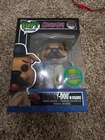 Scooby-Doo In Disguise #301 Funko Pop - Digital Ultra 1/5,000 Hanna Barbera