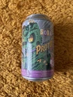 SEALED Funko Soda Fundays Experience 2025 Funime Green Kaiju Proto LE 500 Pc