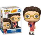 Seinfeld - Elaine Benes #1083 Pop! Vinyl