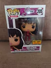 Selena Funko Pop! Rocks Glitter #205