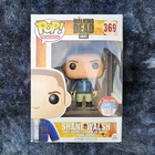 Shane Walsh Funko POP! Vinyl Walking Dead  369 NYCC 2016  Exclusive VAULTED