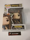 Shauna Yellowjackets Funko Pop! Television 1449 Pop Vinyl Figure