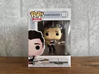 Shawn Mendes (Rocks) - Funko Pop! #161